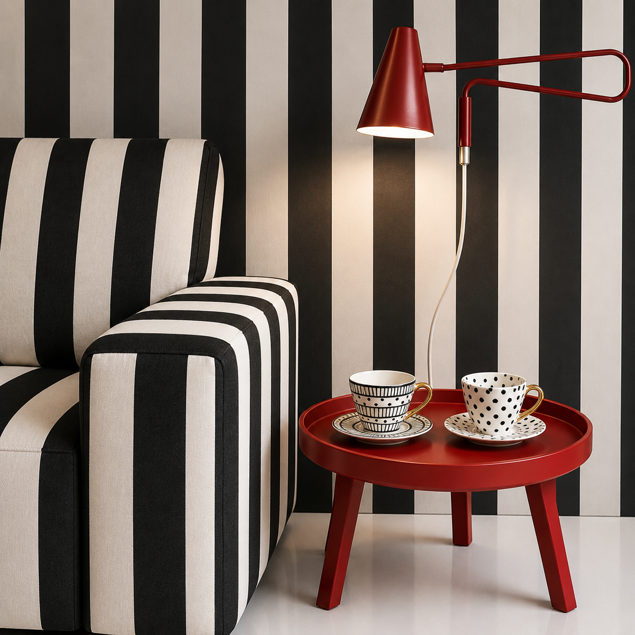 ChatGPT Image 26 Αυγ 2026, 04_29_45 μ.μ..png