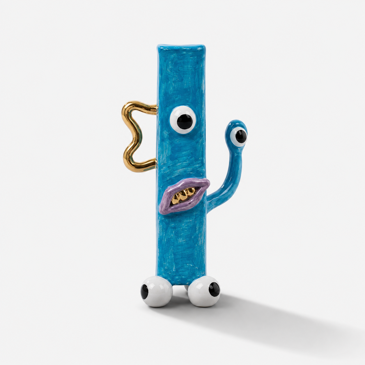 ChatGPT Image 23 Αυγ 2026, 10_50_20 μ.μ..png