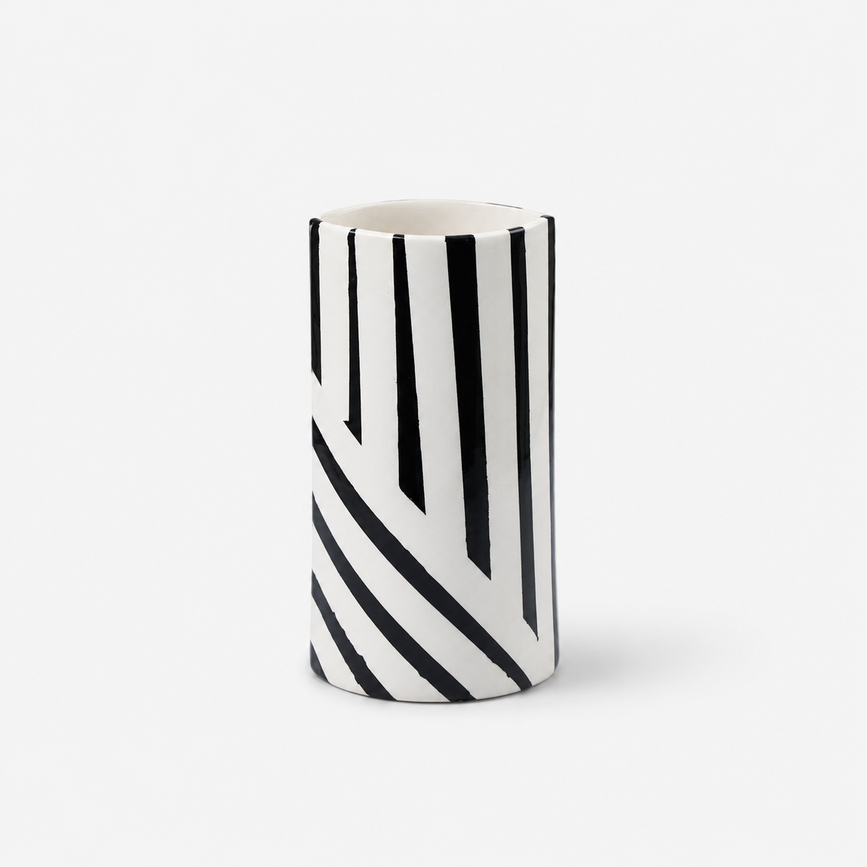 ChatGPT Image 26 Αυγ 2026, 10_26_31 μ.μ..png