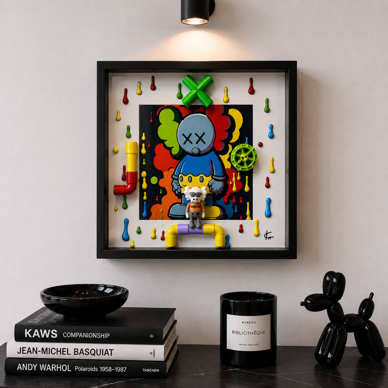 ChatGPT Image 31 Αυγ 2026, 07_13_01 μ.μ..png