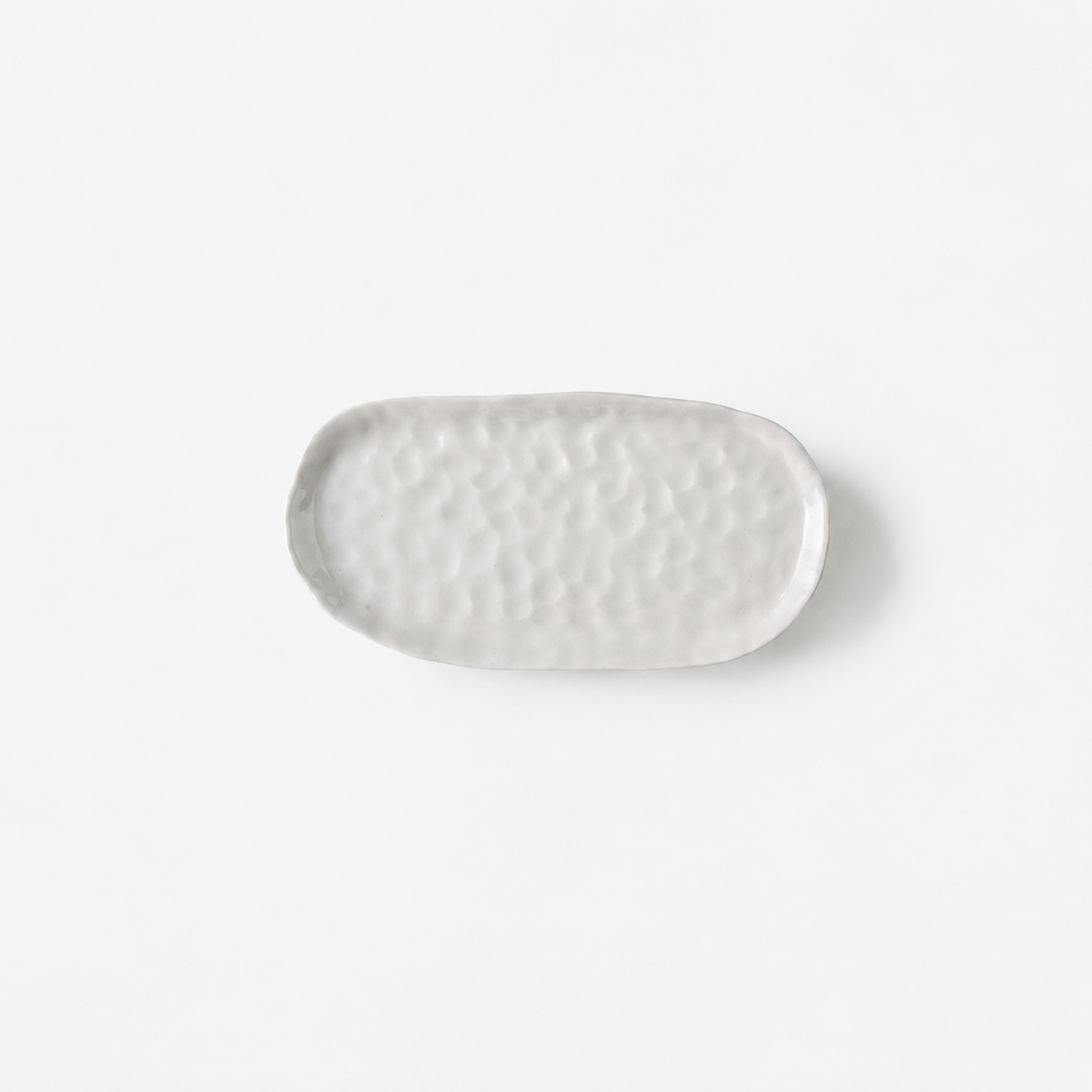ChatGPT Image 23 Αυγ 2026, 12_11_14 π.μ..png