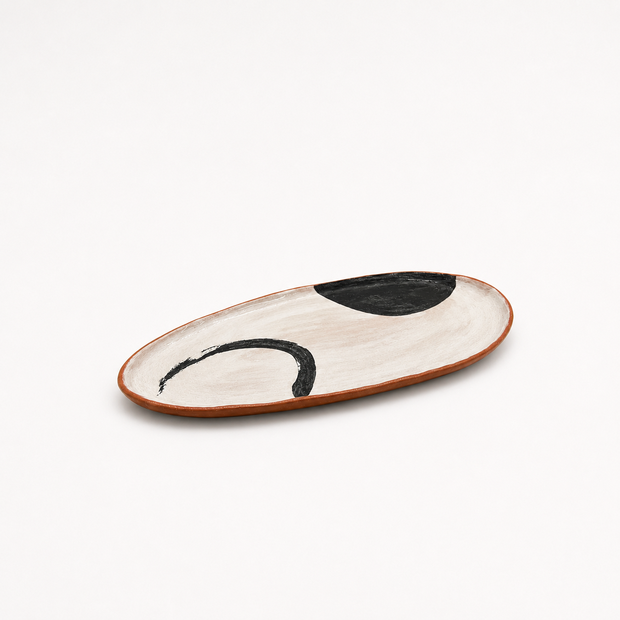 ChatGPT Image 23 Αυγ 2026, 06_52_52 μ.μ..png