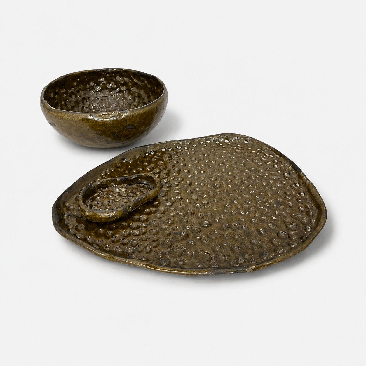 ChatGPT Image 23 Αυγ 2026, 05_35_52 μ.μ..png