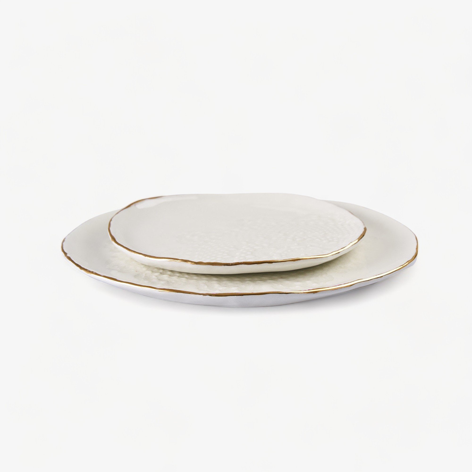 kiriakos_ceramic_handmade_lace_plate_large_small_2 .jpg