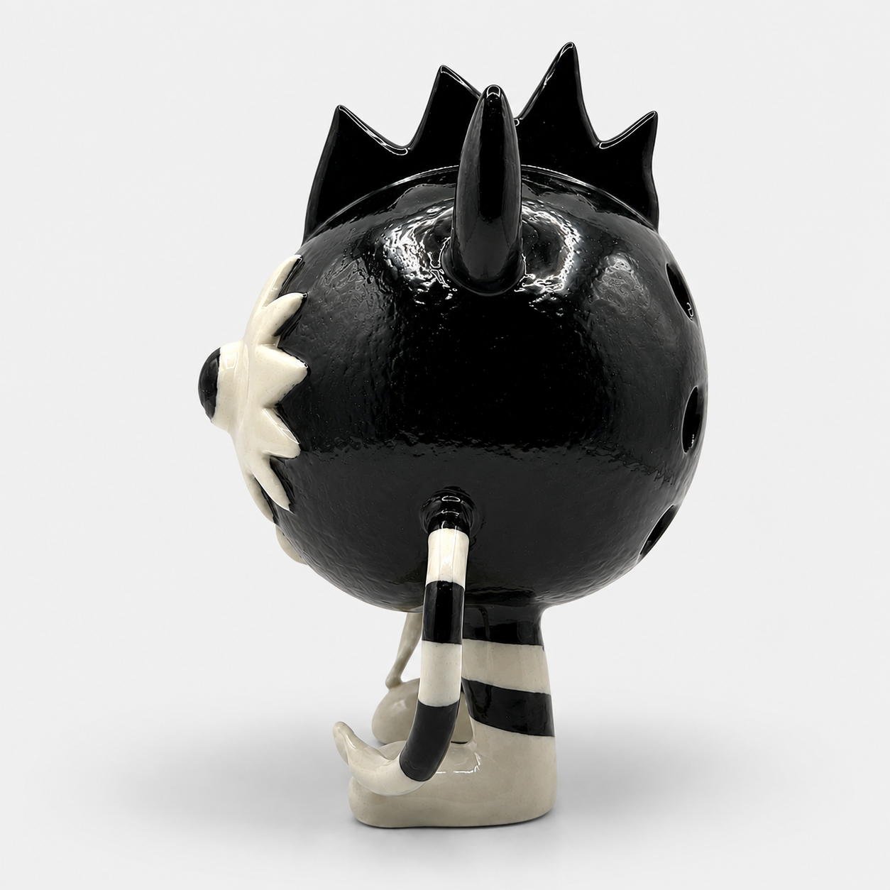 ChatGPT Image 24 Αυγ 2026, 05_37_57 μ.μ..png