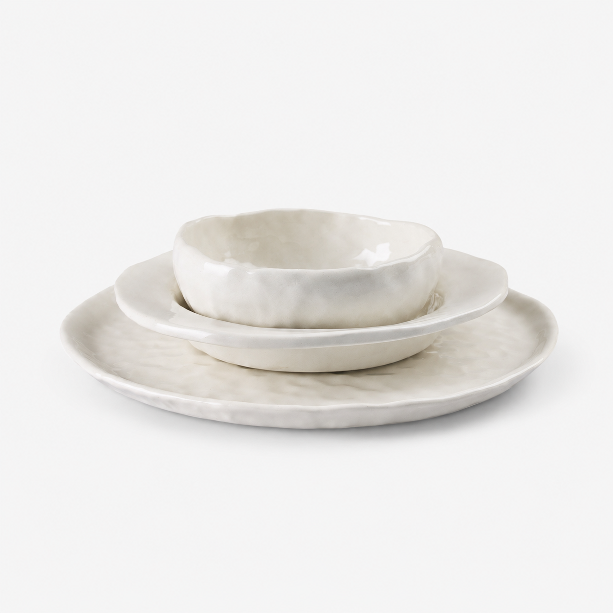 ChatGPT Image 22 Αυγ 2026, 11_34_37 μ.μ..png