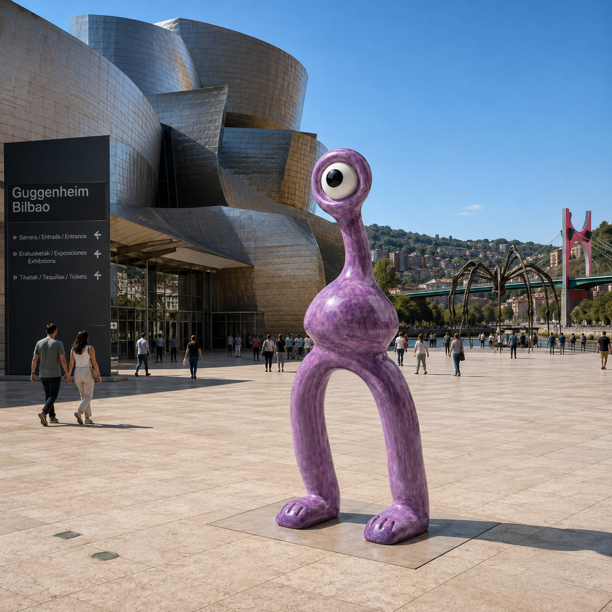ChatGPT Image 24 Αυγ 2026, 11_46_52 μ.μ..png
