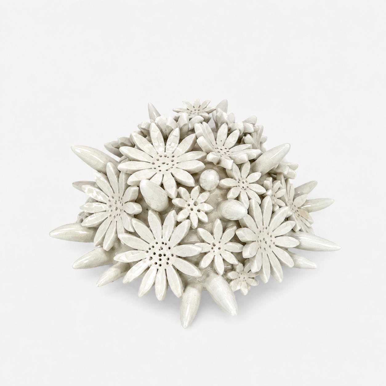ChatGPT Image 29 Αυγ 2026, 03_58_42 μ.μ..png