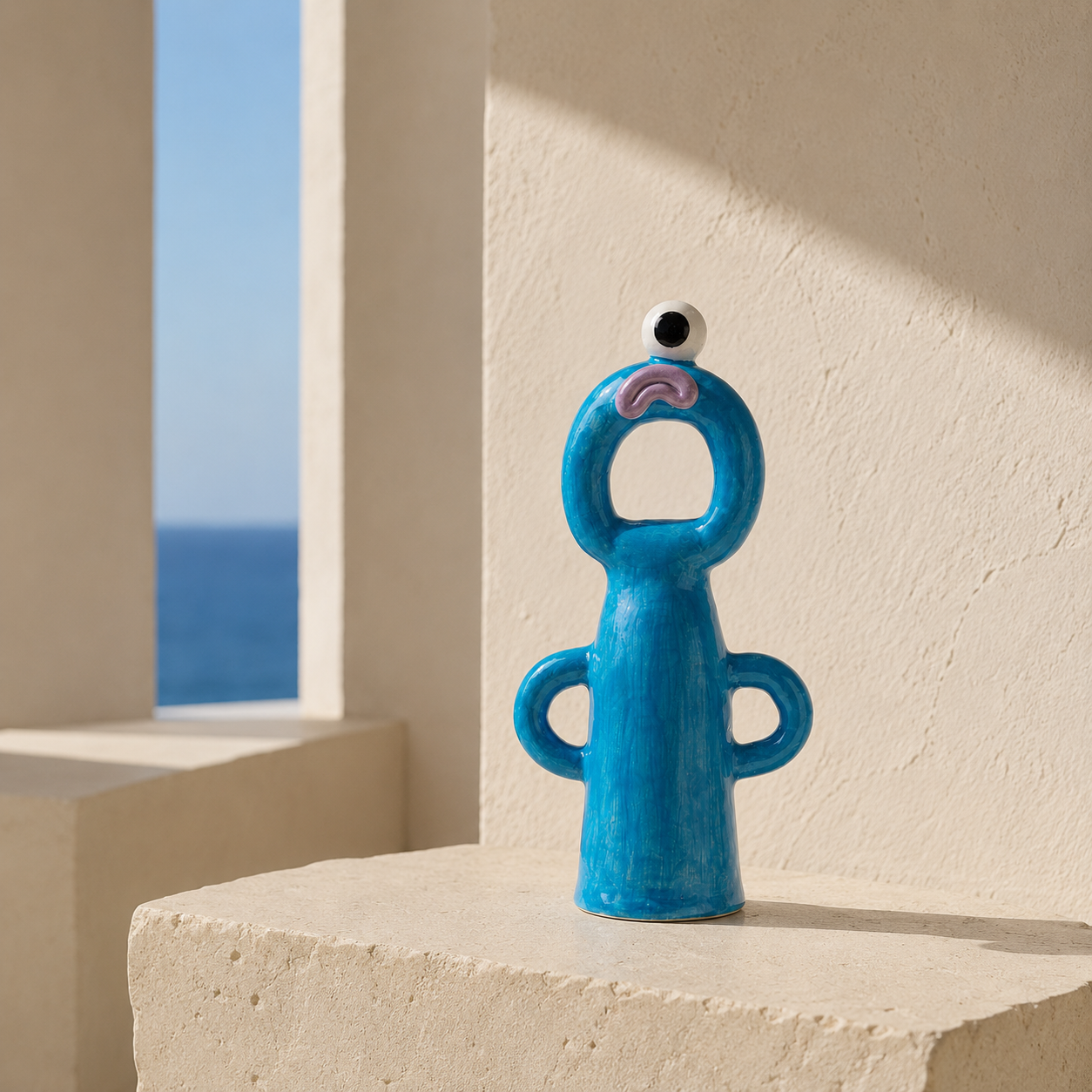 ChatGPT Image 19 Αυγ 2026, 03_58_12 μ.μ..png