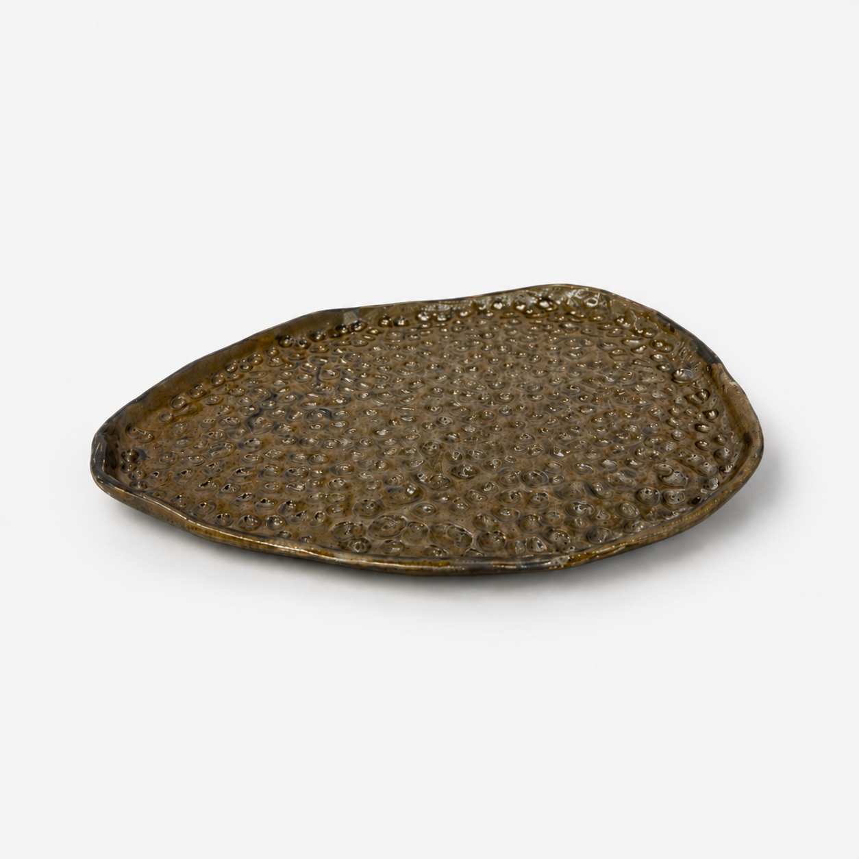 ChatGPT Image 23 Αυγ 2026, 05_36_07 μ.μ..png