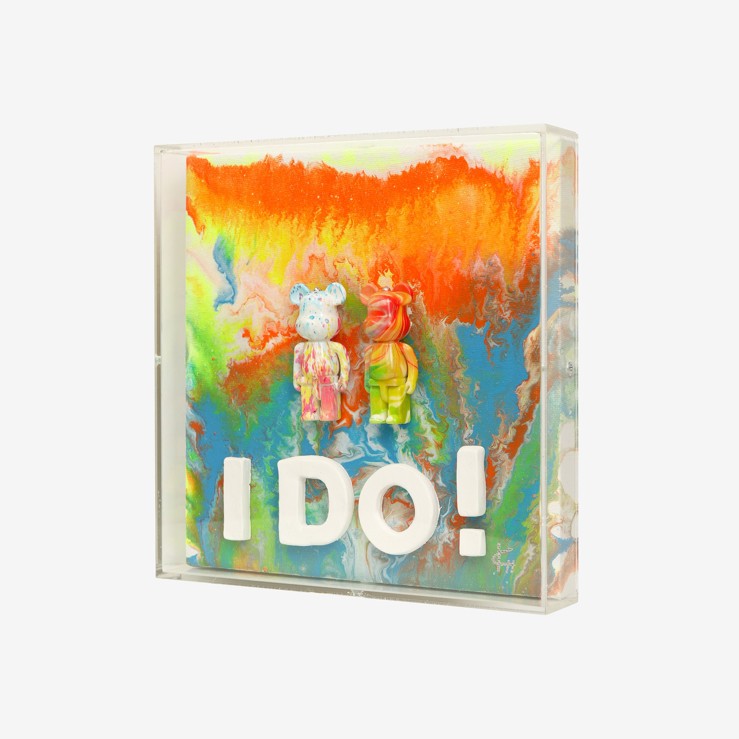 kiriakos_design_pop_art_wall_art_i_do_bearbrick_orange_1sculpture_6b.jpg