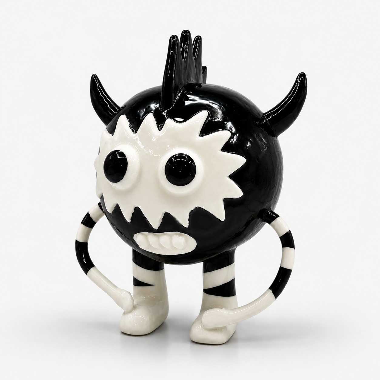 ChatGPT Image 24 Αυγ 2026, 05_35_19 μ.μ..png
