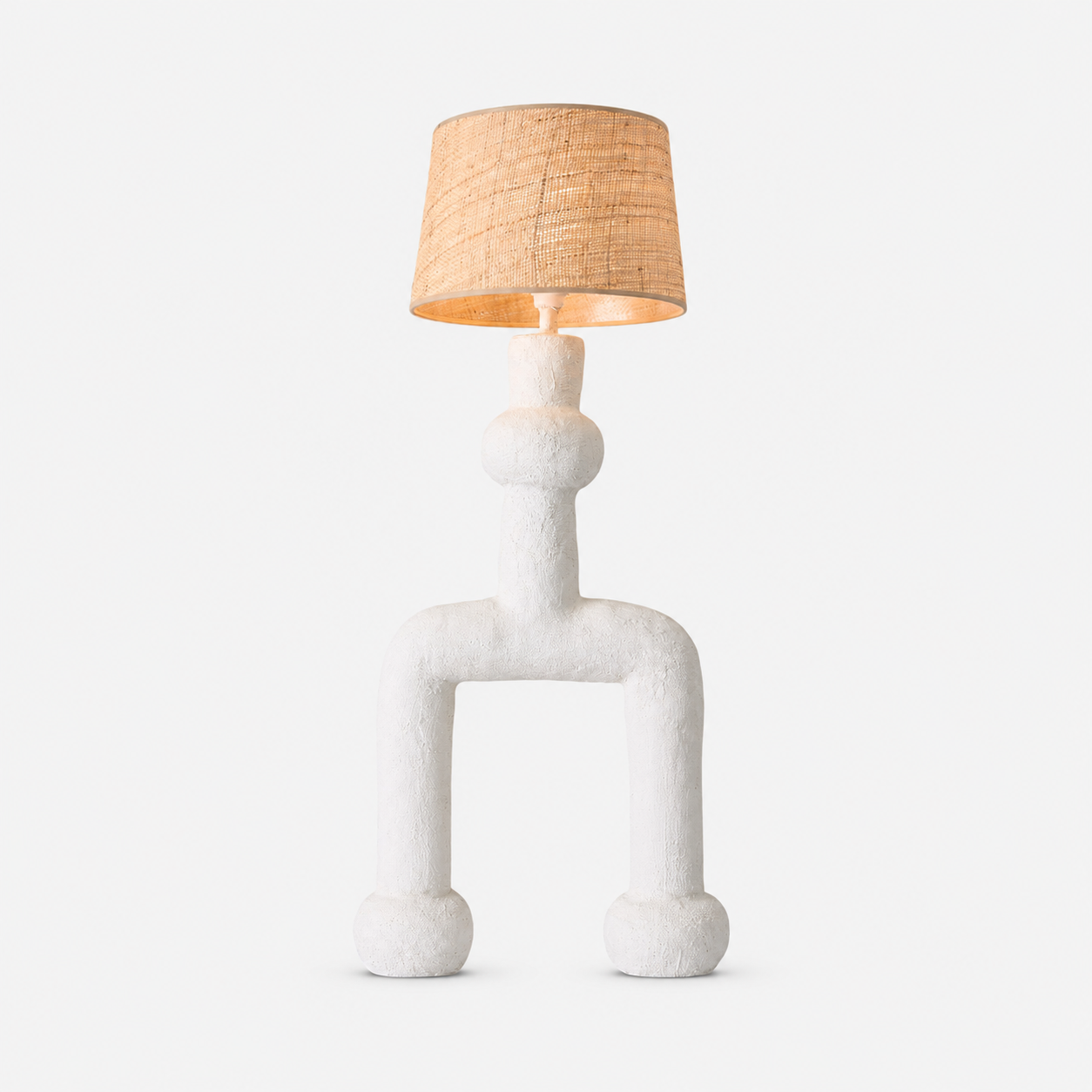 ChatGPT Image 19 Αυγ 2026, 05_32_58 μ.μ..png