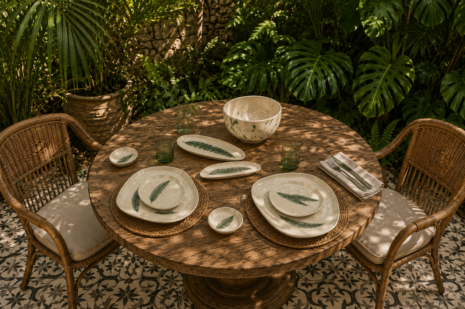 ChatGPT Image 18 Αυγ 2026, 07_45_05 μ.μ..png