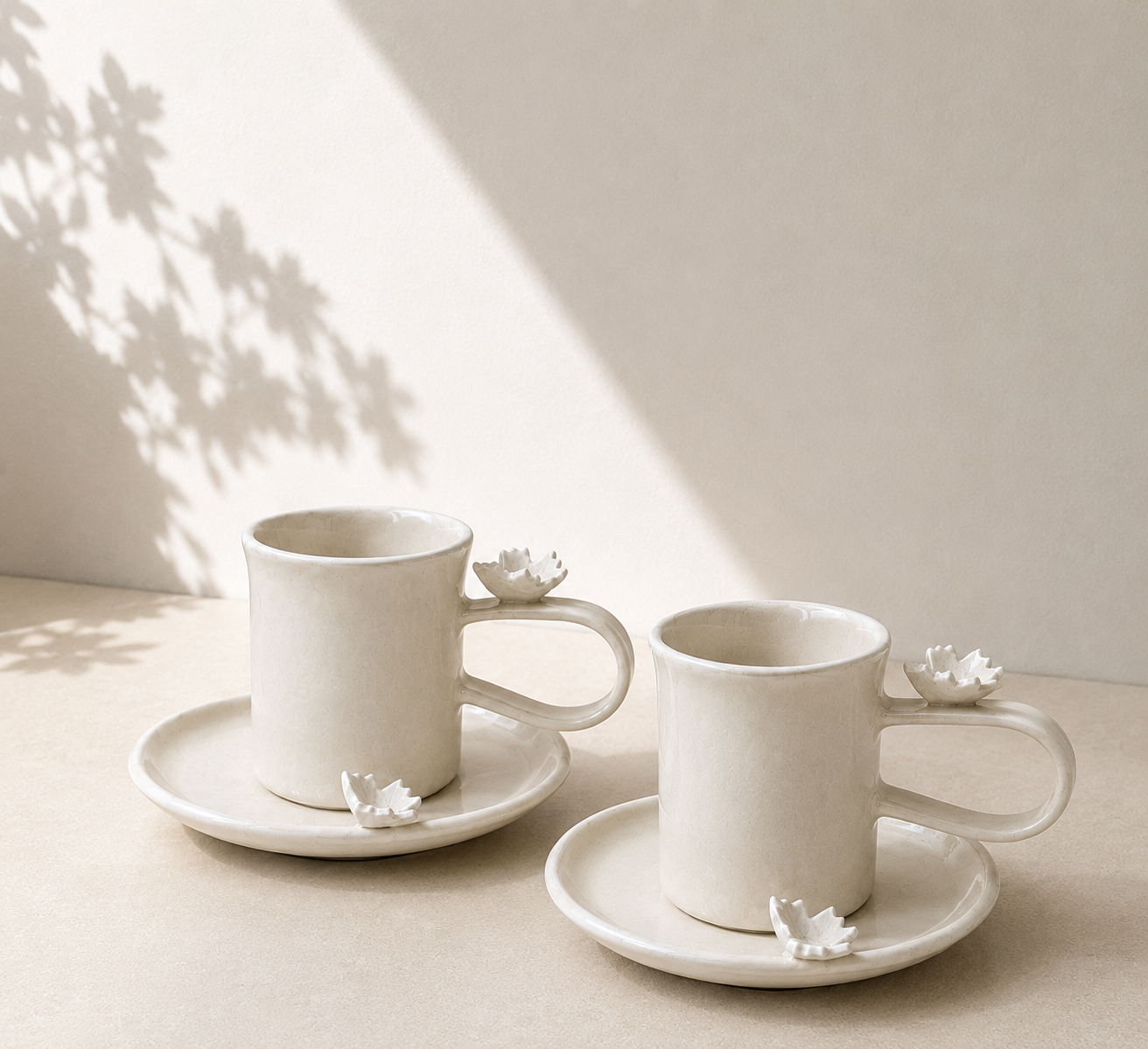 ChatGPT Image 29 Αυγ 2026, 02_51_21 μ.μ..png