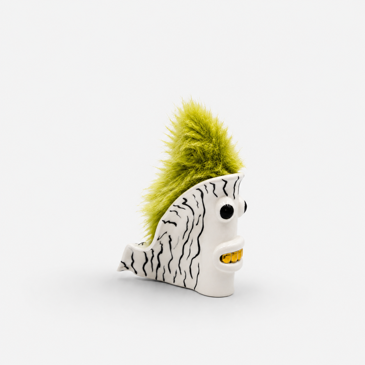 ChatGPT Image 24 Αυγ 2026, 05_56_56 μ.μ..png