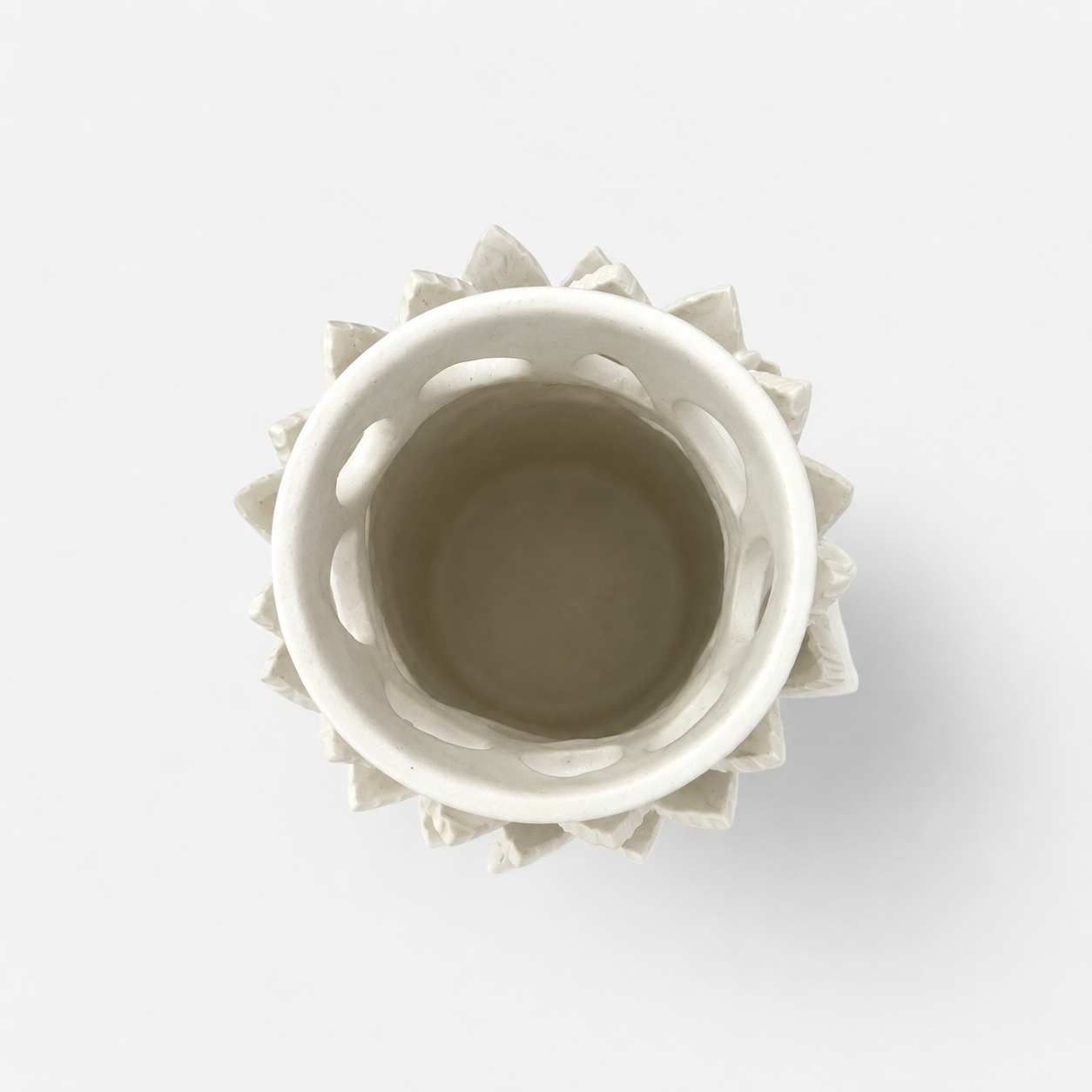 ChatGPT Image 29 Αυγ 2026, 04_20_43 μ.μ..png