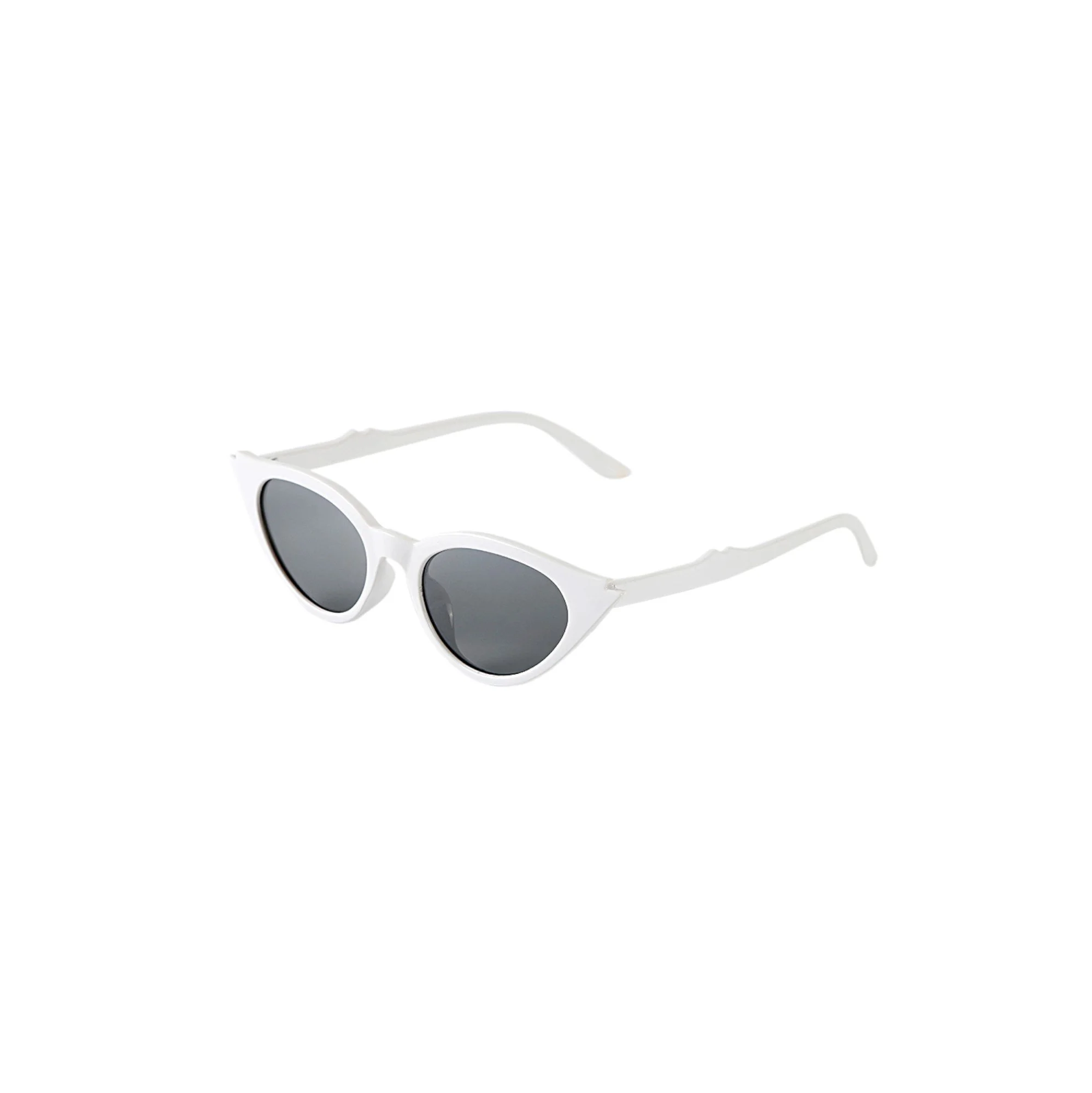 kiriakos_design_sunglasses_18.jpg