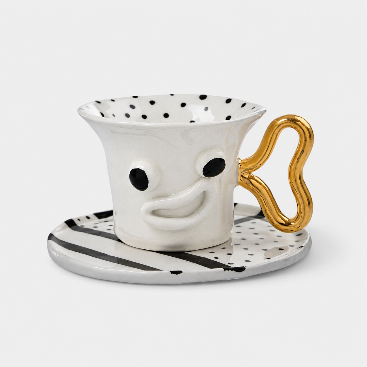 ChatGPT Image 23 Αυγ 2026, 10_57_11 μ.μ..png
