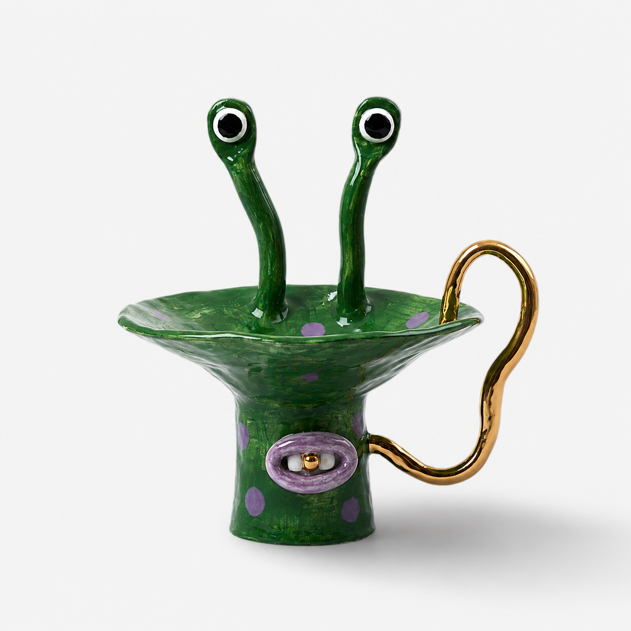 ChatGPT Image 23 Αυγ 2026, 10_53_57 μ.μ..png