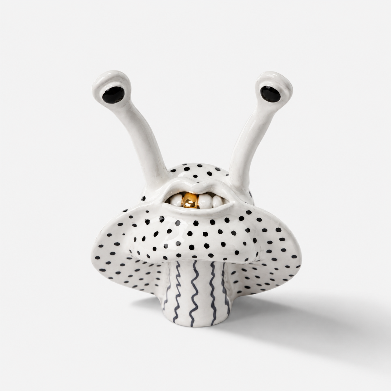 ChatGPT Image 23 Αυγ 2026, 10_53_13 μ.μ..png