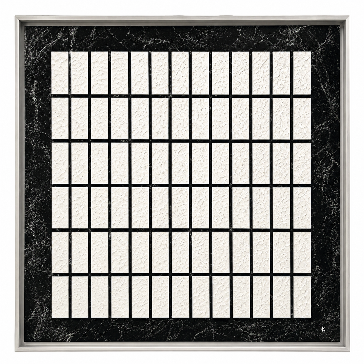 The_Labyrinth_.png