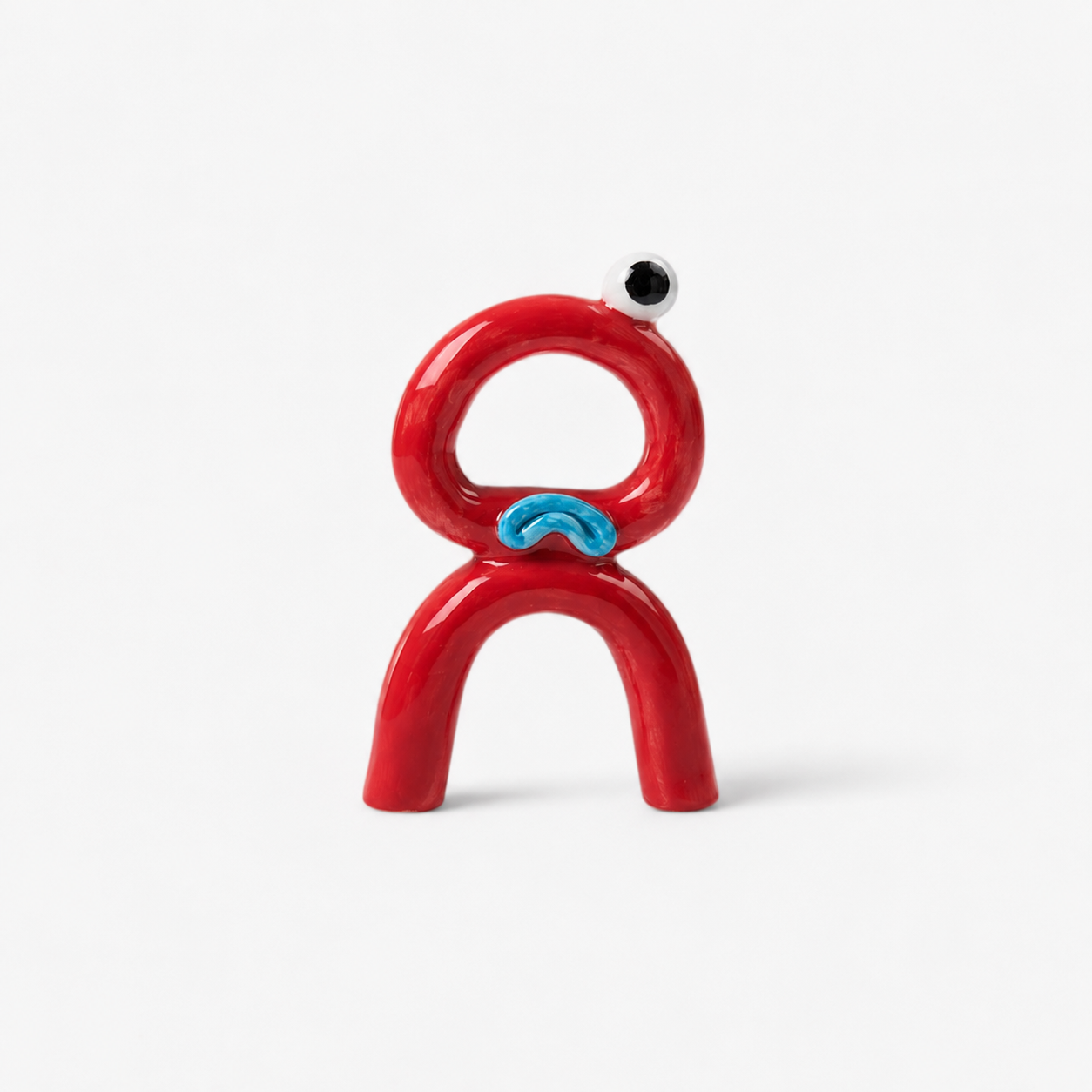 ChatGPT Image 19 Αυγ 2026, 03_46_53 μ.μ..png