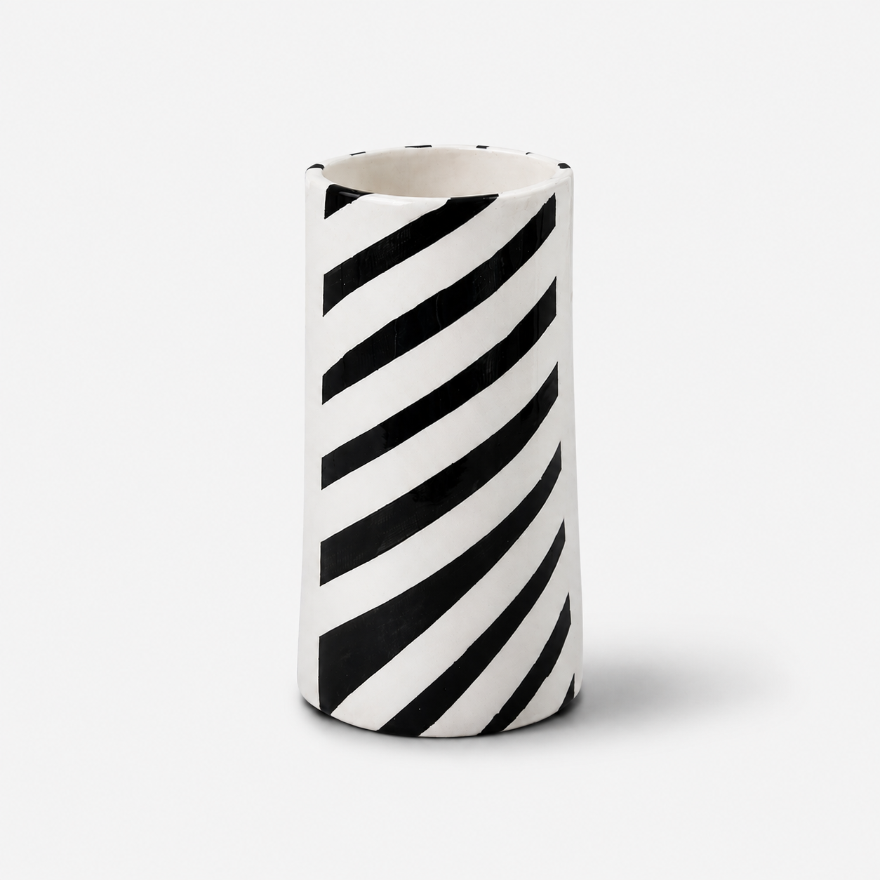 ChatGPT Image 26 Αυγ 2026, 10_23_21 μ.μ..png