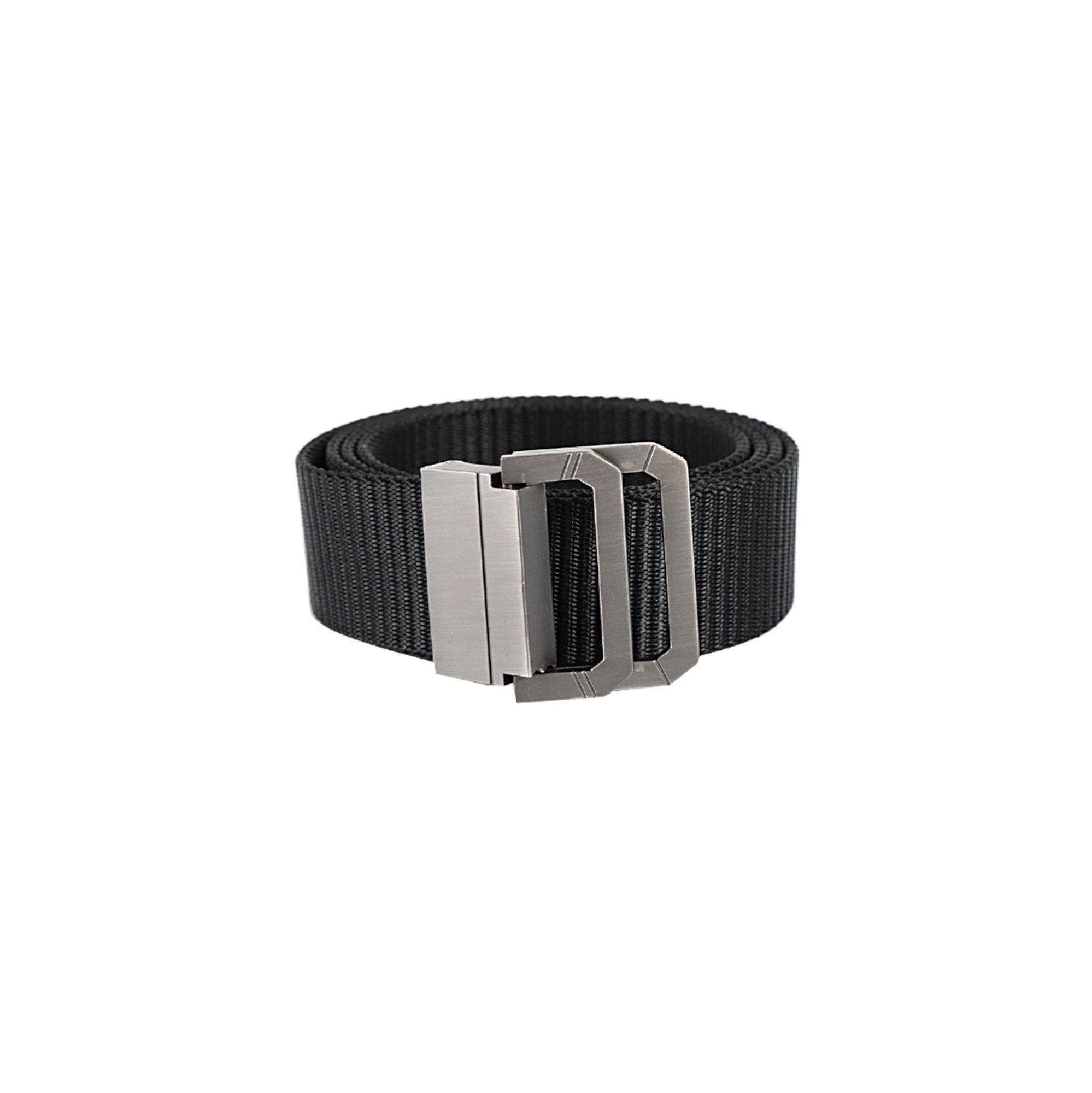 kiriakos_design_belt_51.jpg