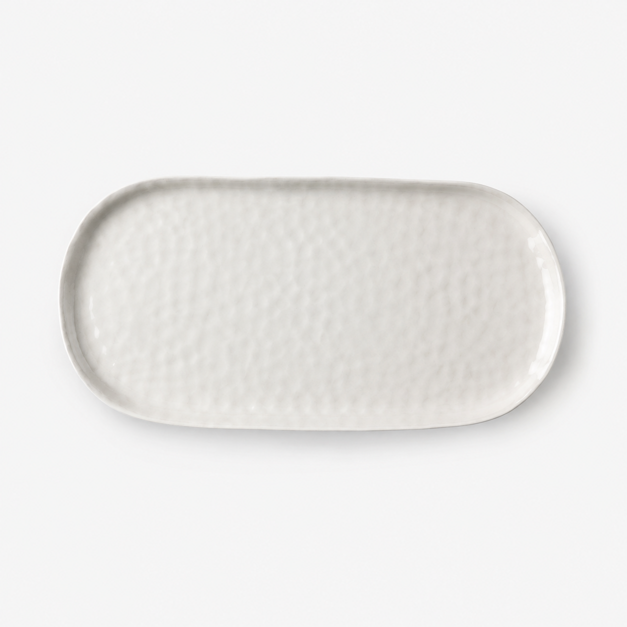 ChatGPT Image 23 Αυγ 2026, 12_01_03 π.μ..png