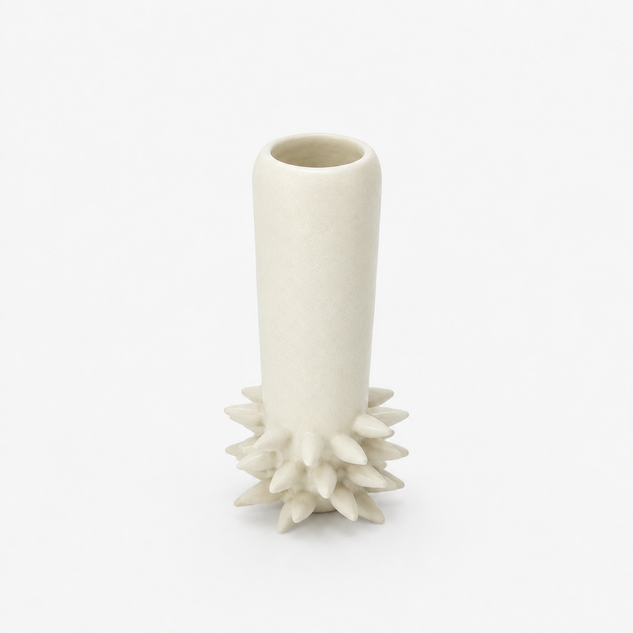 ChatGPT Image 29 Αυγ 2026, 03_52_28 μ.μ..png