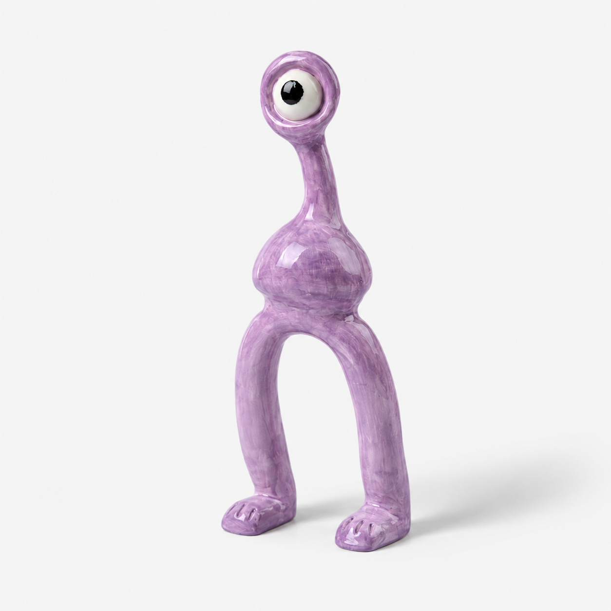 ChatGPT Image 23 Αυγ 2026, 10_54_38 μ.μ..png