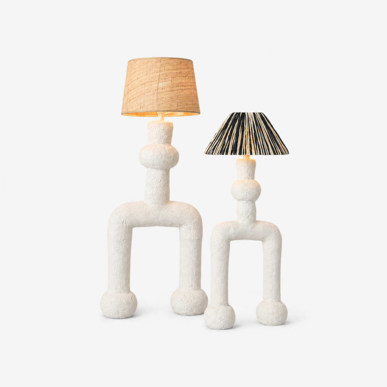 ChatGPT Image 19 Αυγ 2026, 05_38_08 μ.μ..png
