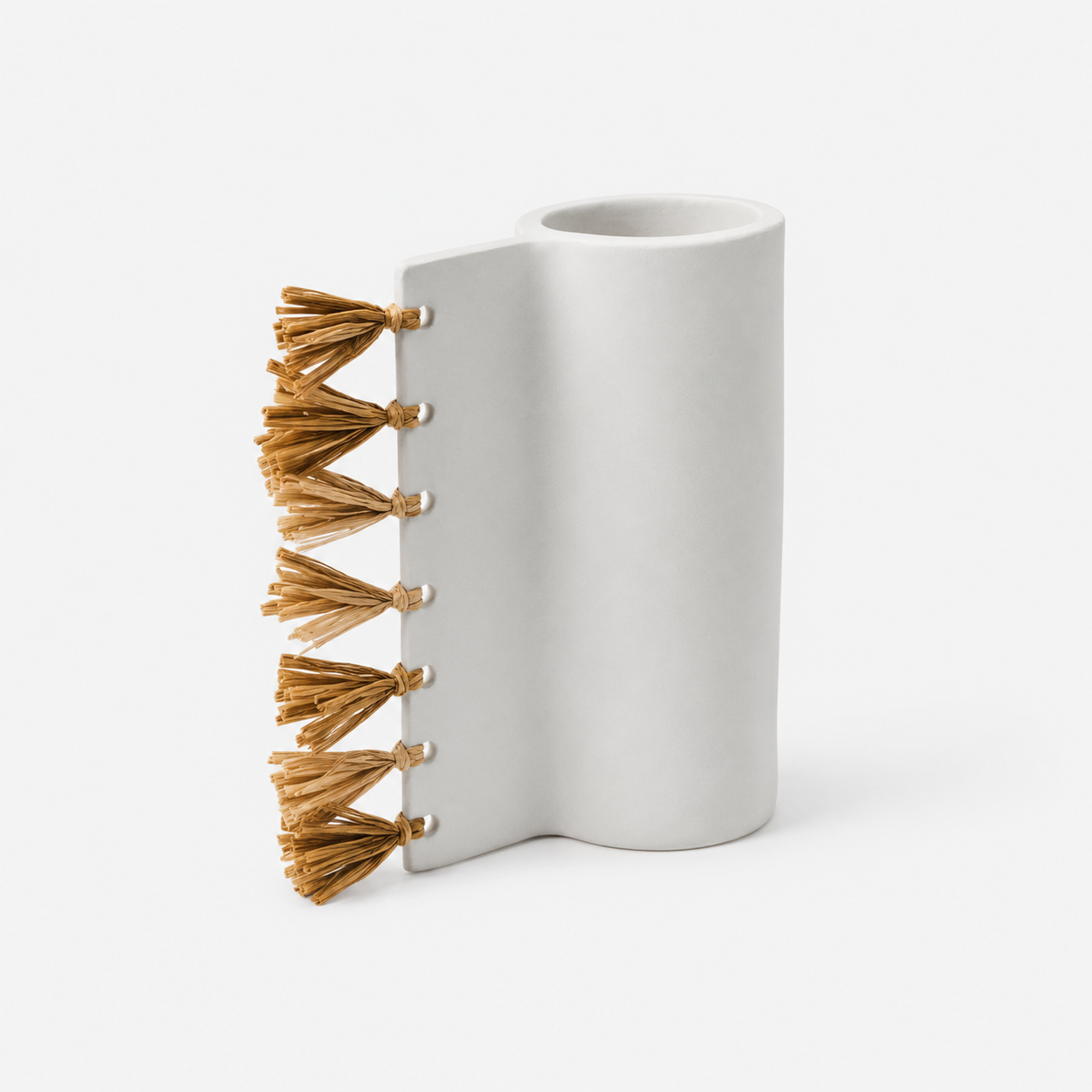 ChatGPT Image 20 Αυγ 2026, 03_52_55 μ.μ..png