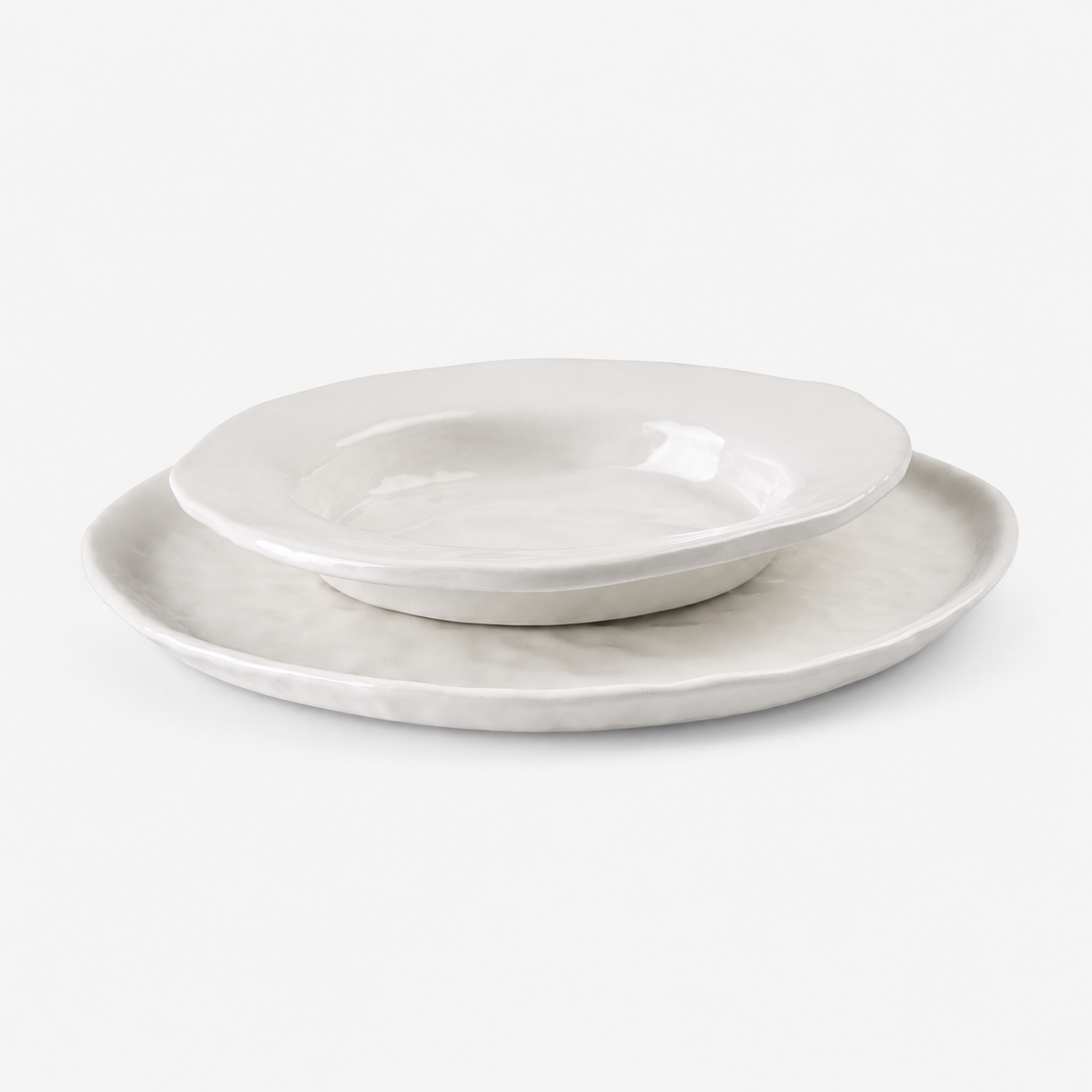 ChatGPT Image 22 Αυγ 2026, 11_15_17 μ.μ..png