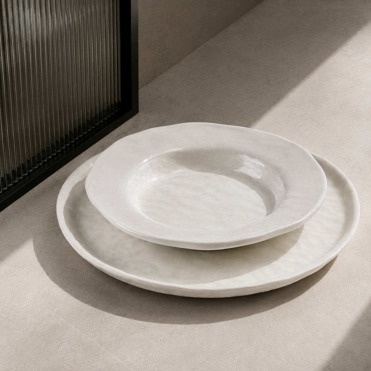 ChatGPT Image 23 Αυγ 2026, 03_49_10 μ.μ..png