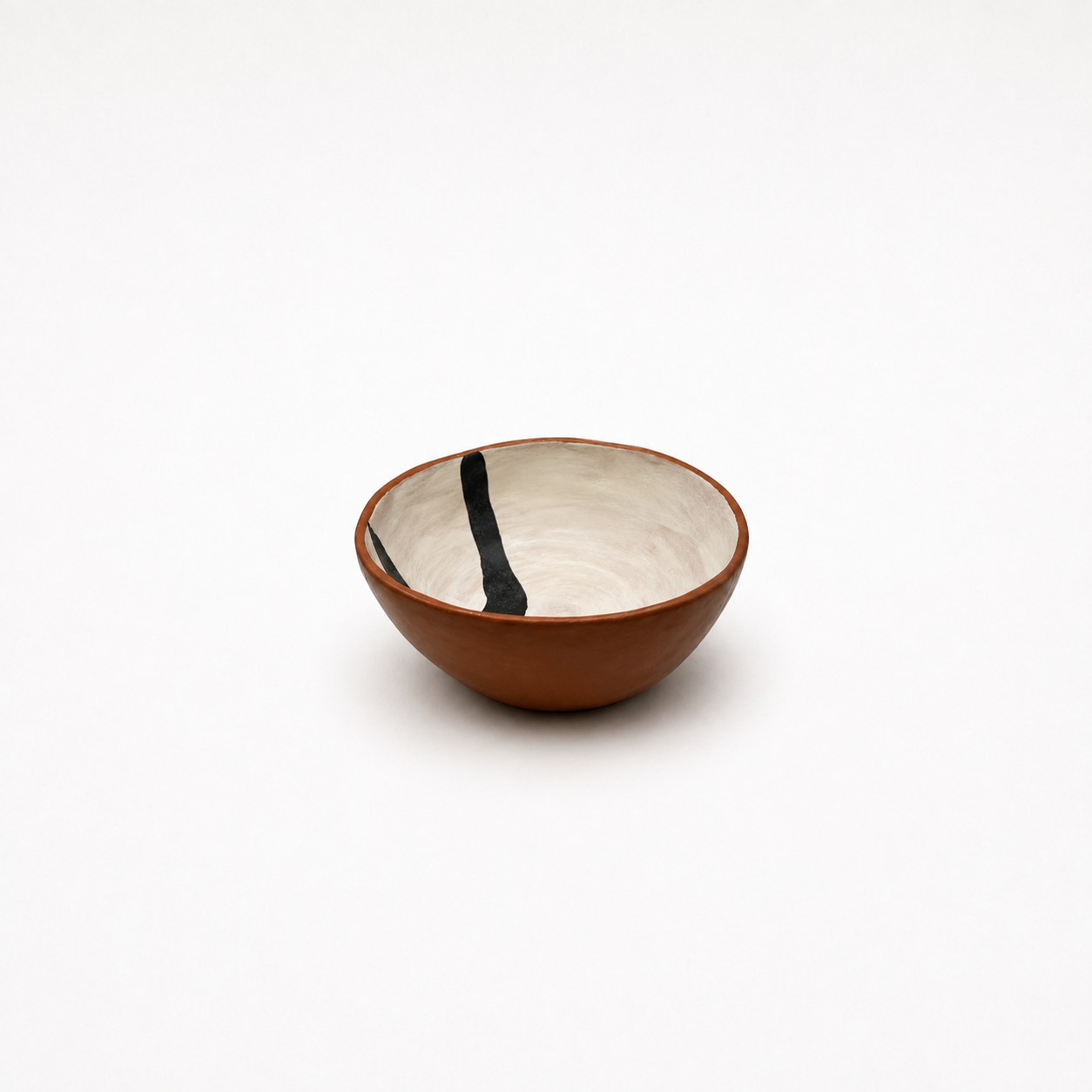 ChatGPT Image 23 Αυγ 2026, 06_51_26 μ.μ..png