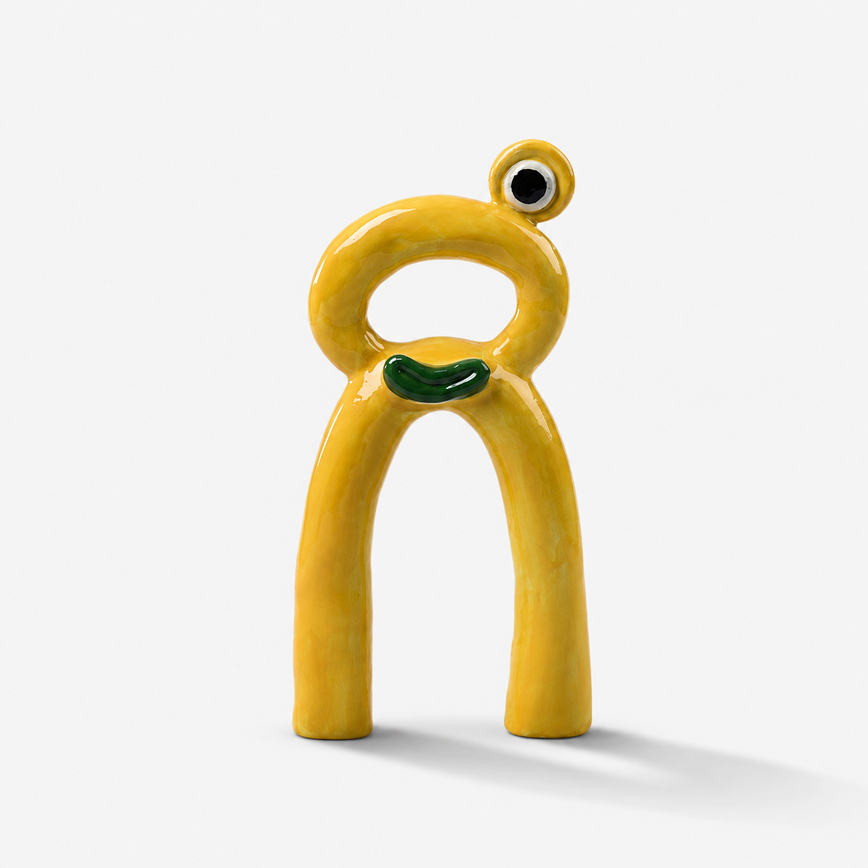 ChatGPT Image 23 Αυγ 2026, 10_49_08 μ.μ..png
