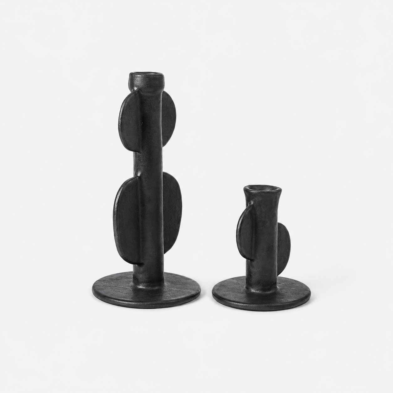 ChatGPT Image 20 Αυγ 2026, 03_46_31 μ.μ..png