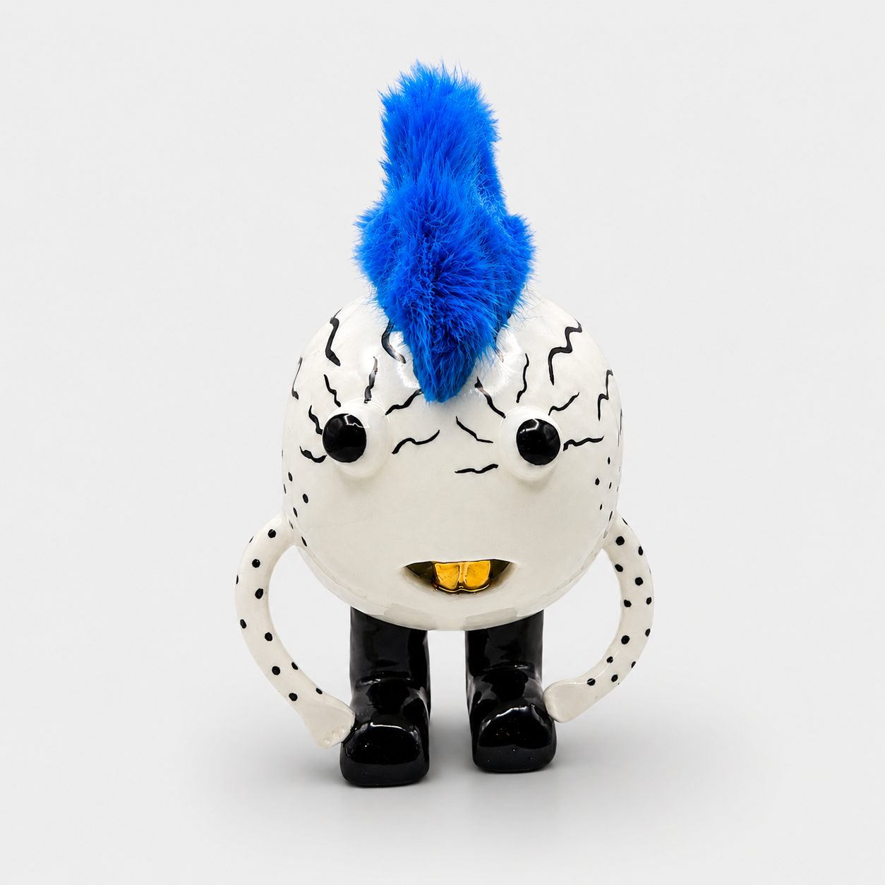 ChatGPT Image 20 Αυγ 2026, 03_05_37 μ.μ..png