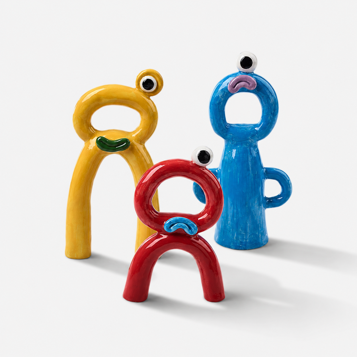 ChatGPT Image 23 Αυγ 2026, 10_49_35 μ.μ..png