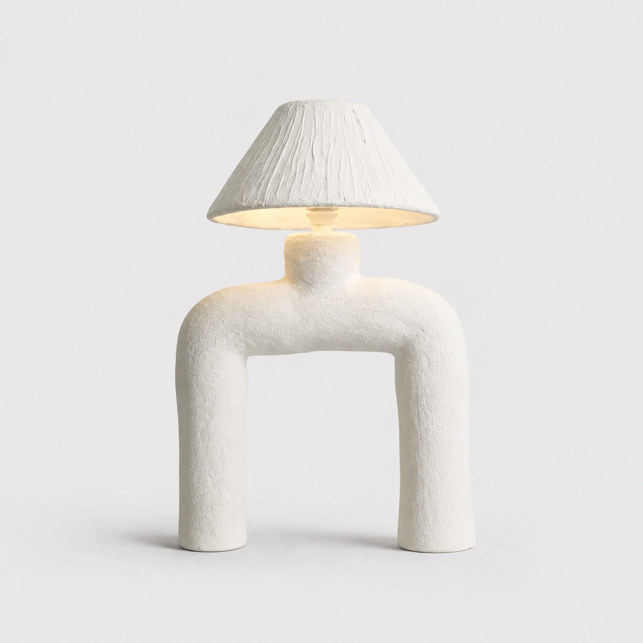 ChatGPT Image 19 Αυγ 2026, 04_38_19 μ.μ..png