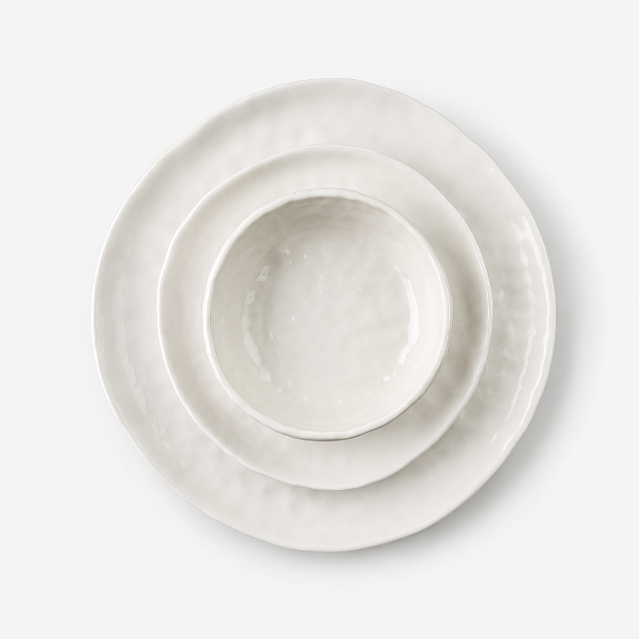 ChatGPT Image 22 Αυγ 2026, 11_57_08 μ.μ..png