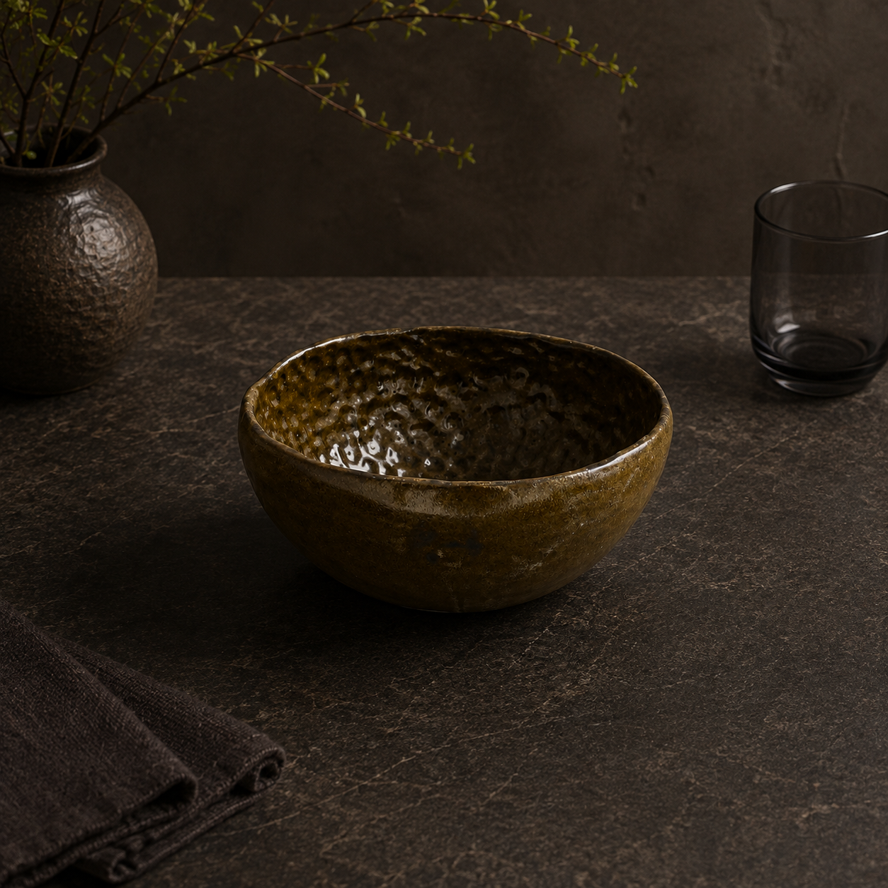 ChatGPT Image 23 Αυγ 2026, 05_40_37 μ.μ..png