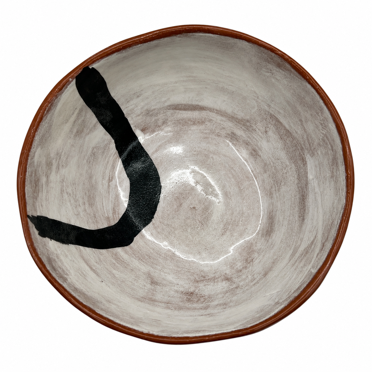 ChatGPT Image 7 Ιουλ 2026, 04_33_55 μ.μ..png