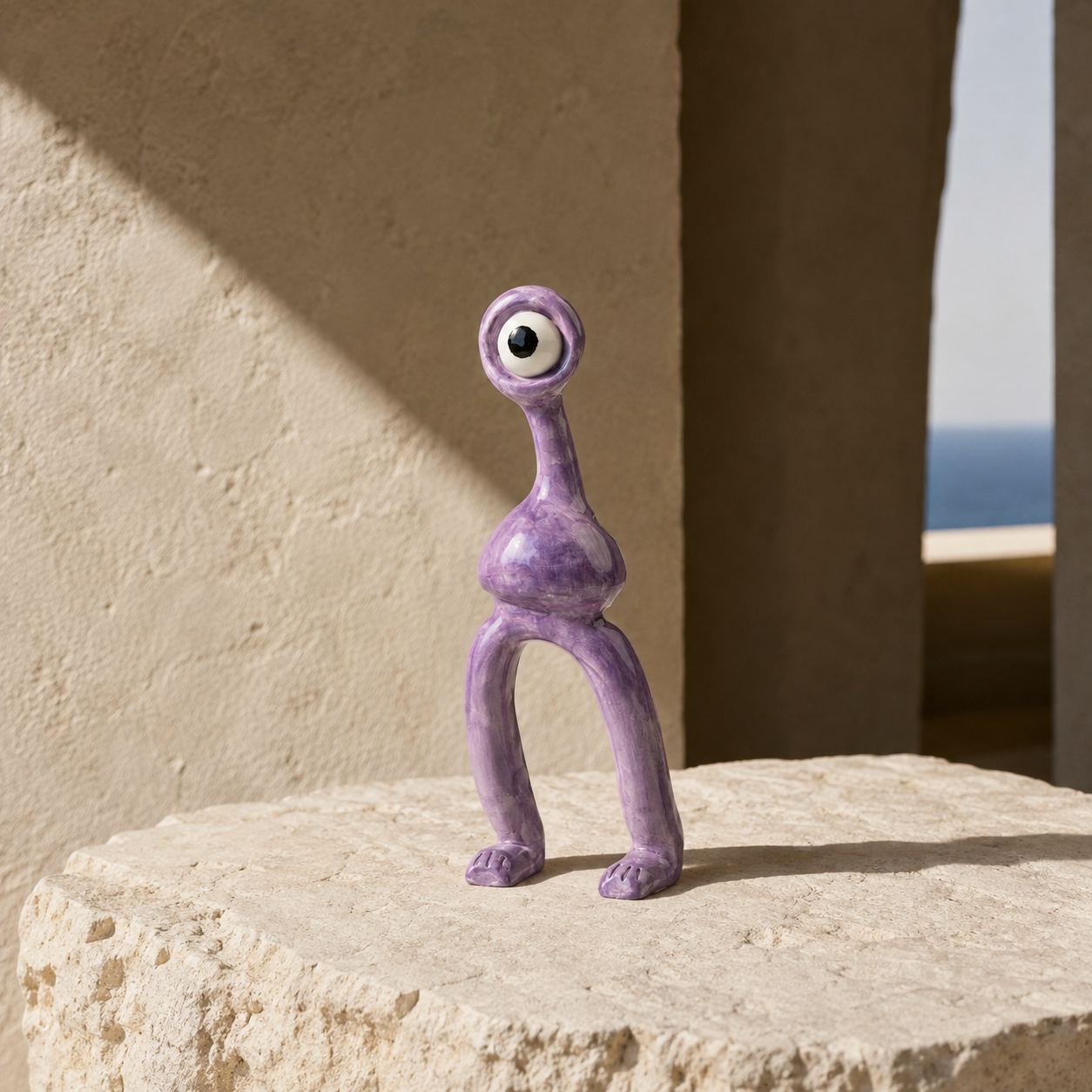 ChatGPT Image 19 Αυγ 2026, 03_35_05 μ.μ..png