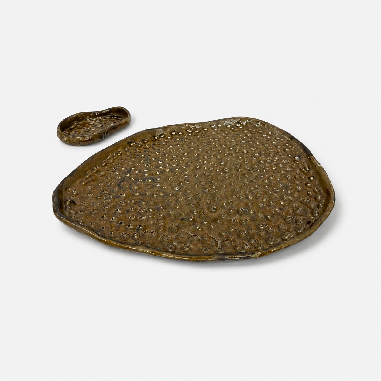 ChatGPT Image 23 Αυγ 2026, 05_34_51 μ.μ..png