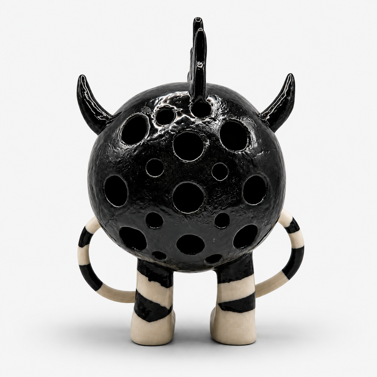 ChatGPT Image 24 Αυγ 2026, 05_40_51 μ.μ..png