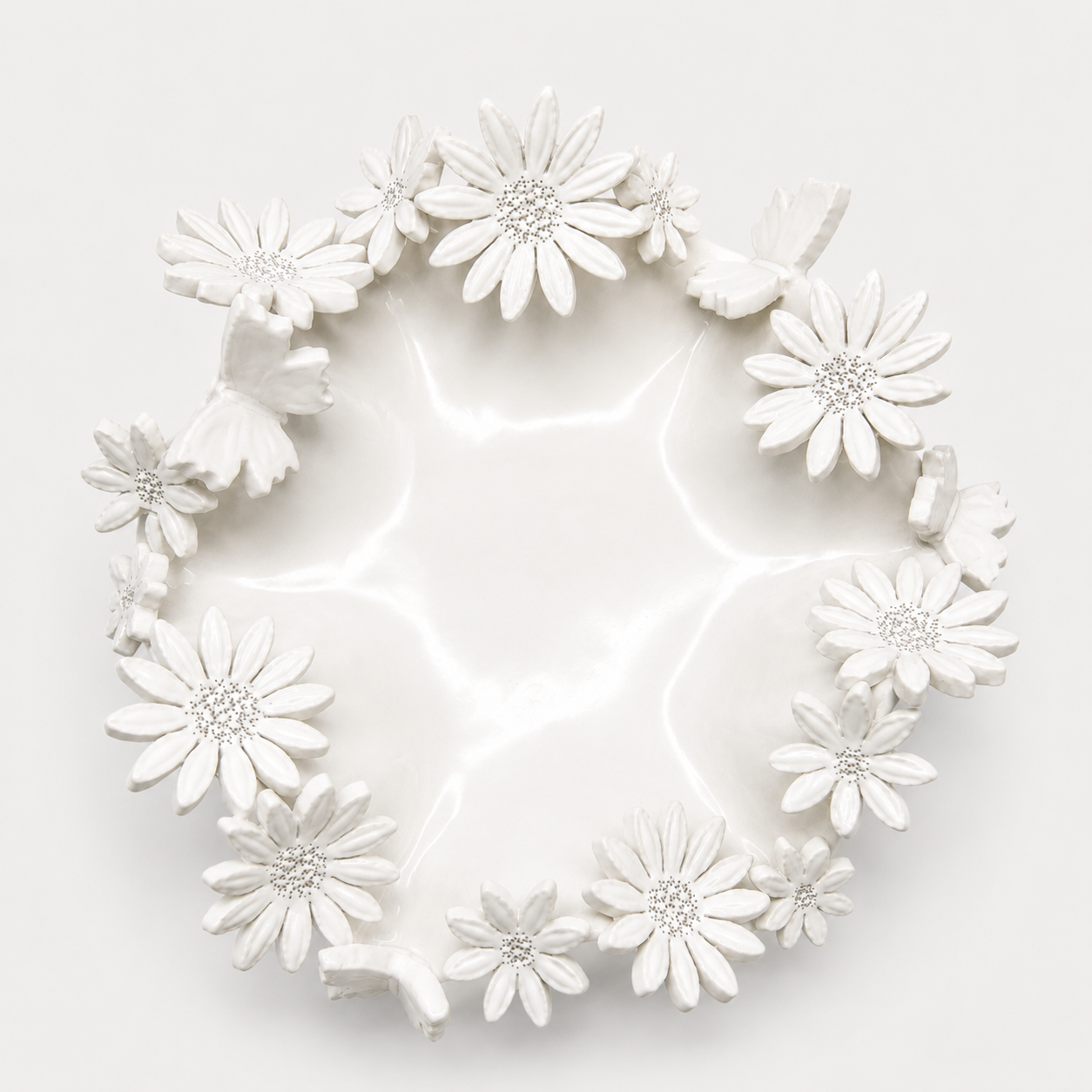 ChatGPT Image 29 Αυγ 2026, 03_22_40 μ.μ..png