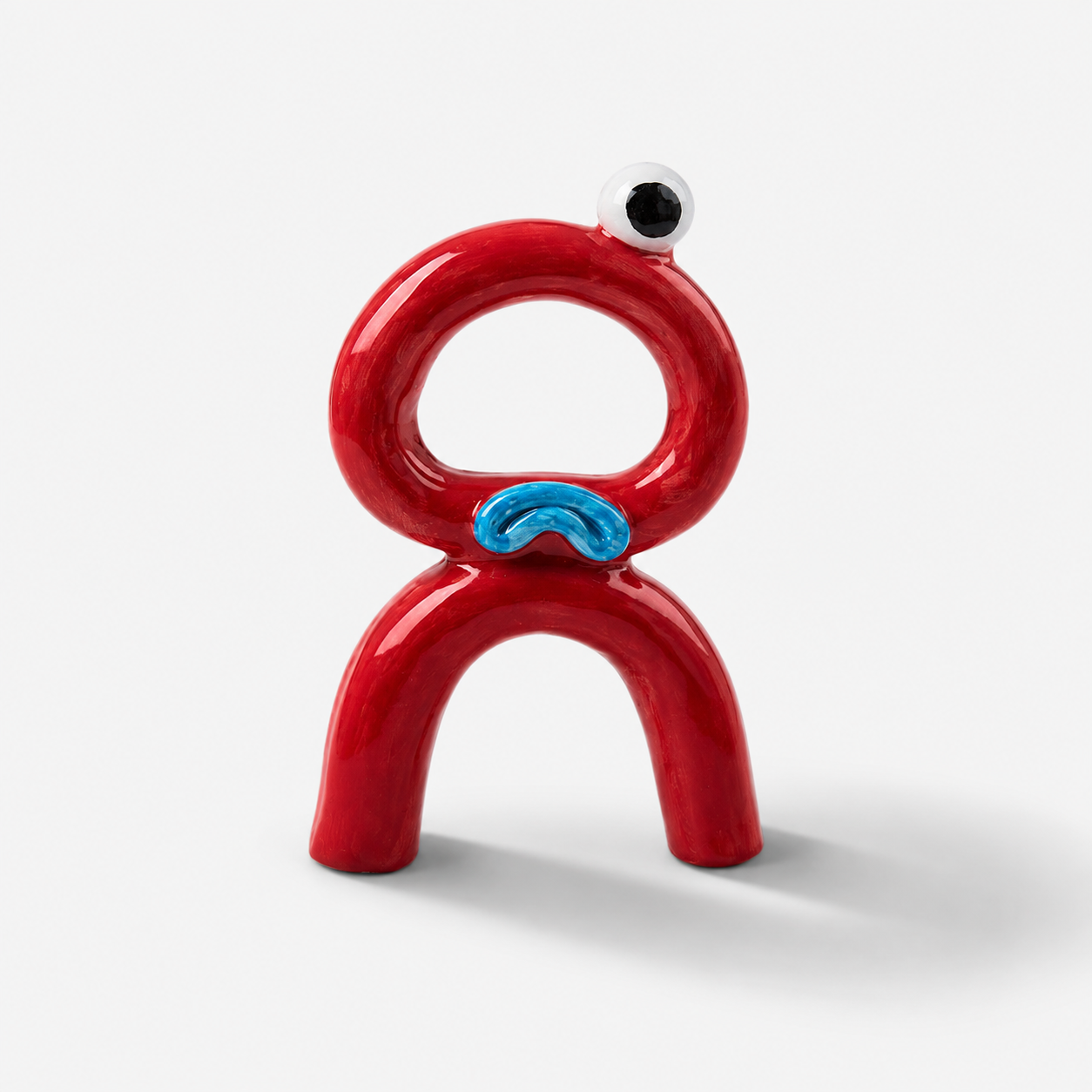 ChatGPT Image 23 Αυγ 2026, 10_49_57 μ.μ..png
